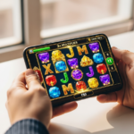 Grid Slots Mechanics Explained For Indian Players