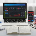 Indian Super League Betting Odds And Markets Guide