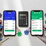 Skrill Vs Neteller Which Is Better For Indian Bettors